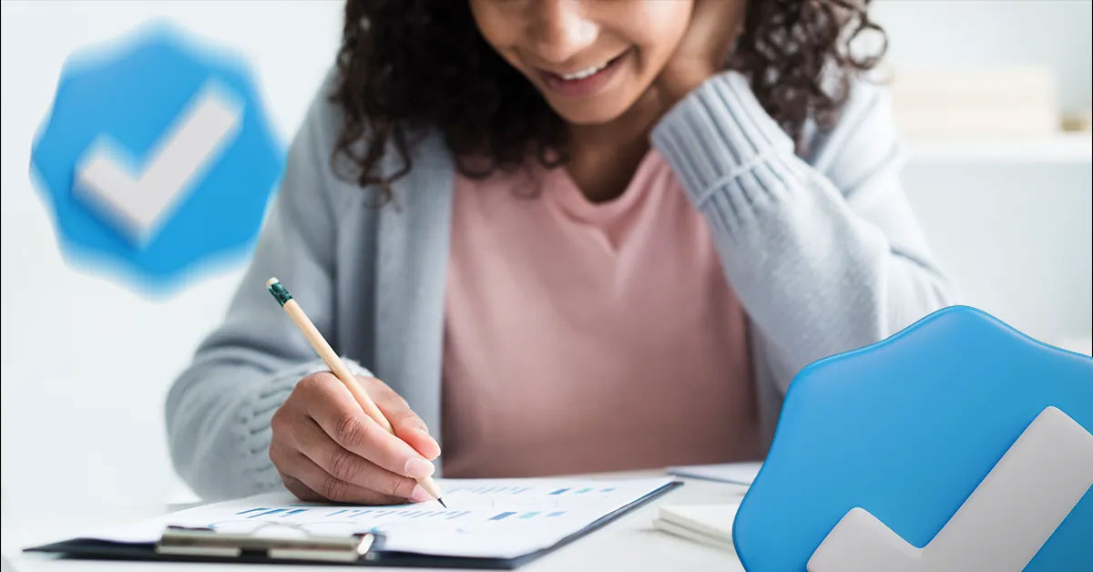 Confira as exigências para participar do concurso da prefeitura e inscreva-se.
