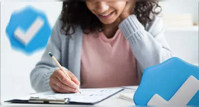Imagem ilustrativa da notícia: Inscrições para concurso da prefeitura com 159 vagas encerram neste sábado (16)