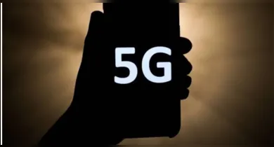 Imagem ilustrativa da notícia: Qual operadora oferece o 5G mais rápido no Brasil? Descubra!