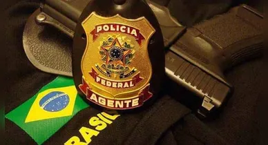 Imagem ilustrativa da notícia: Concurso da PF: veja gabarito extraoficial para o cargo de Agente