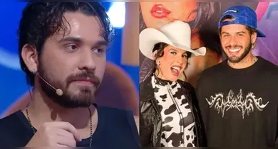 Imagem ilustrativa da notícia: Gustavo Mioto toma atitude após flagra de Ana Castela com Zé Felipe