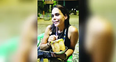 Imagem ilustrativa da notícia: Quais são os benefícios da água de coco para a saúde? 