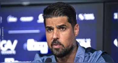 Imagem ilustrativa da notícia: António cobra "mais respeito" da arbitragem com o Remo