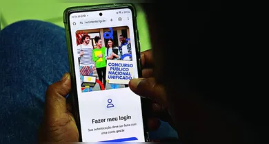 Imagem ilustrativa da notícia: CPNU2: Pará lidera no Norte com quase 36 mil candidatos