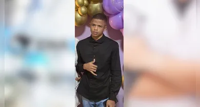 Imagem ilustrativa da notícia: Buscas continuam por adolescente no Rio Araguaia, no Pará