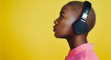 Imagem ilustrativa da notícia: Entenda porquê algumas pessoas não gostam de ouvir música