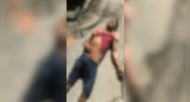 Imagem ilustrativa da notícia: Polícia investiga morte de homem com golpes de faca em Marabá