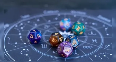 Imagem ilustrativa da notícia: O que os astros reservam para o seu signo nesta quarta, 20?