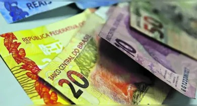 Imagem ilustrativa da notícia: Como organizar as finanças e fugir das dívidas? Veja dicas 