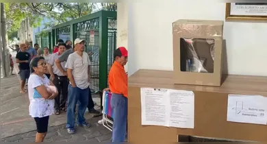 Imagem ilustrativa da notícia: Eleições na Bolívia: entenda detalhes do novo cenário político