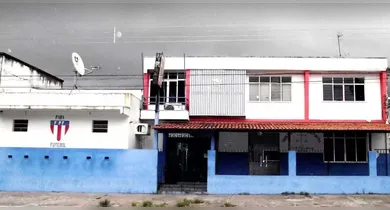 Imagem ilustrativa da notícia: Polícia encerra inquérito e não vê irregularidades na FPF
