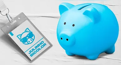 Imagem ilustrativa da notícia: Julinho de volta? Paysandu prepara campanha de arrecadação