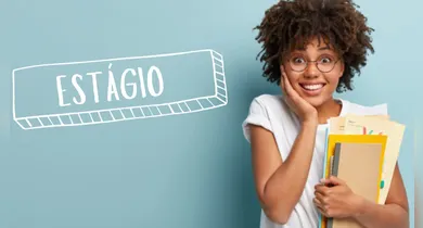Imagem ilustrativa da notícia: Vale abre 700 vagas de estágio para estudantes do Pará
