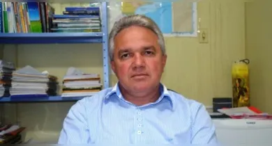 Imagem ilustrativa da notícia: Mojuí dos Campos: MPPA recomenda exoneração de servidor por Nepotismo