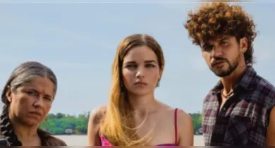 Imagem ilustrativa da notícia: O que significa "Pssica"? nome da nova série da Netflix