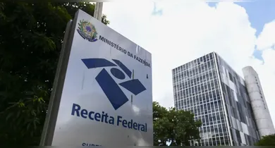 Imagem ilustrativa da notícia: Governo avalia cobrança retroativa de R$ 12,6 bilhões a Bets