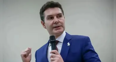 Imagem ilustrativa da notícia: MCMV Rural: Jader Filho contratará 146 casas no Pará