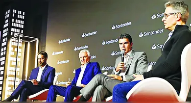 Imagem ilustrativa da notícia: Norte Global deve contribuir para a preservação florestal