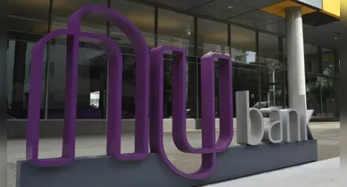 Imagem ilustrativa da notícia: Operadora do Nubank ganha chip físico e faz mudanças em planos