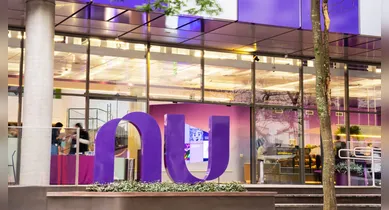 Imagem ilustrativa da notícia: Nubank abre inscrições para estágio com mais de 140 vagas