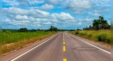 Imagem ilustrativa da notícia: Cobrança de pedágio nas rodovias do PA começa em 15 de agosto