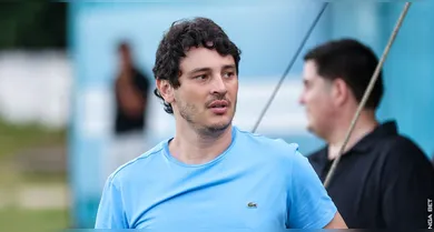 Imagem ilustrativa da notícia: Transfer Ban: Paysandu tenta adiantamento de cotas e CBF analisa