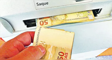 Imagem ilustrativa da notícia: Mais de 62 mil beneficiários do Pará já receberam reembolso do INSS