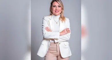 Imagem ilustrativa da notícia: Vice-prefeita teria desviado verba para contratar mãe de santo