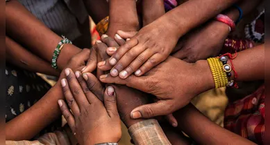 Imagem ilustrativa da notícia: MPF realiza escuta pública sobre educação antirracista em Marabá
