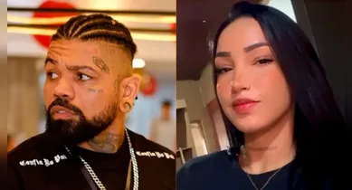 Imagem ilustrativa da notícia: Acusado de matar tatuadora em Marabá começa a ser julgado