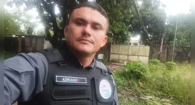 Imagem ilustrativa da notícia: Vigilante é morto a tiros durante ronda em Belém