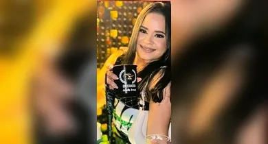 Imagem ilustrativa da notícia: Enfermeira é encontrada morta dentro de condomínio em Ananindeua