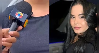 Imagem ilustrativa da notícia: Ameaças e abusos: o que aconteceu antes de enfermeira ser encontrada morta