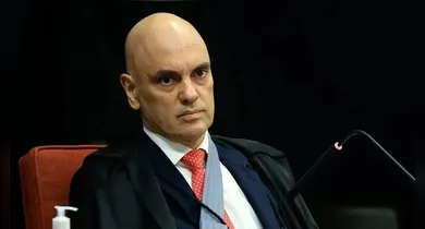 Imagem ilustrativa da notícia: Veja quem já foi sancionado com a Lei Magnitsky pelos EUA