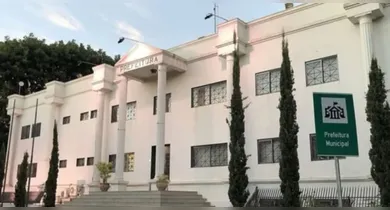 Imagem ilustrativa da notícia: Concurso público de SP tem 313 vagas e salários de até R$ 15,6 mil; confira