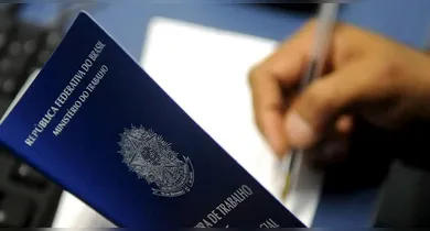 Imagem ilustrativa da notícia: Tarifaço pode custar 726 mil empregos no Brasil, aponta Dieese