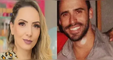 Imagem ilustrativa da notícia: Casal é encontrado morto em banheira de motel após aniversário da filha