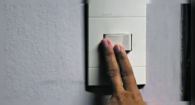 Imagem ilustrativa da notícia: Conta de luz vai ficar mais cara no Pará a partir do dia 7