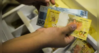 Imagem ilustrativa da notícia: INSS cancela permissão de oito instituições para crédito consignado