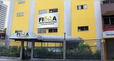 Imagem ilustrativa da notícia: Dia do Advogado será celebrado com ciclo de palestras na Fibra. Participe!