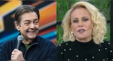 Imagem ilustrativa da notícia: Sensitiva prevê desastre e alerta para riscos à saúde de famosos