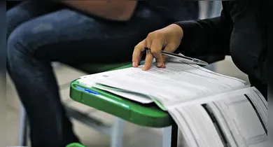 Imagem ilustrativa da notícia: Concurso CPRM: inscrições abertas com salários de até R$ 10 mil