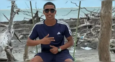 Imagem ilustrativa da notícia: Oito pessoas são denunciadas por suspeita de envolvimento no assassinato de adolescente 