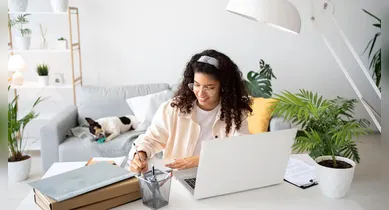 Imagem ilustrativa da notícia: MEC abre vagas home office, sem provas ou entrevistas, e com salário alto