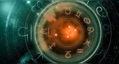 Imagem ilustrativa da notícia: Horóscopo: qual a previsão deste sábado, 9, para o seu signo? 