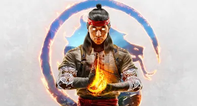 Imagem ilustrativa da notícia: Mortal Kombat 1: especialistas dão dicas para iniciantes