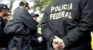 Imagem ilustrativa da notícia: Gabarito preliminar do Concurso PF 2025 já está disponível