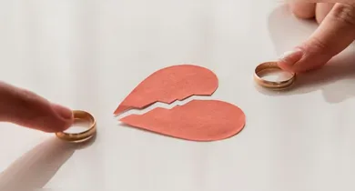 Imagem ilustrativa da notícia: Astrologia: veja os 4 signos que mais tem "Dedo podre" para o amor