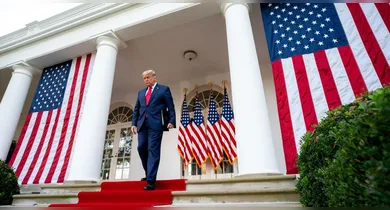 Imagem ilustrativa da notícia: Castanha-do-Pará e outros: veja produtos livres do tarifaço de Trump