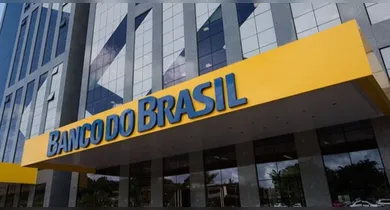 Imagem ilustrativa da notícia: Concurso Banco do Brasil 2025: acompanhe as últimas notícias